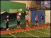 DX indoor 2007.JPG
